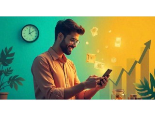 Online Short Term Loans