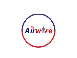 Airwire Broadband